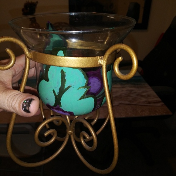 Crafts - Picture 3 of 4